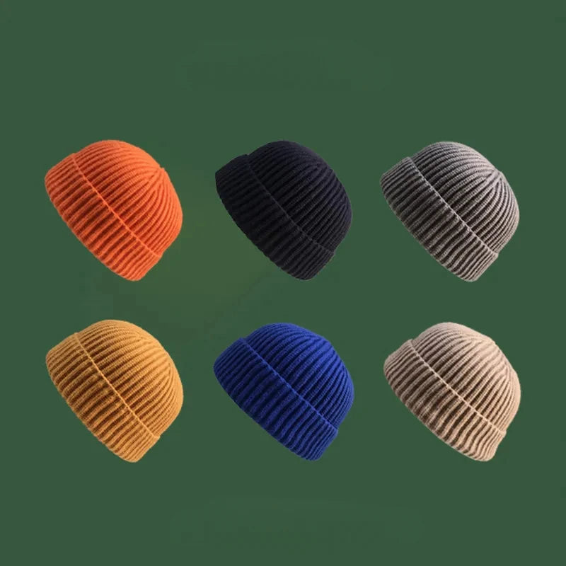 Bonnet Tradition 90’s