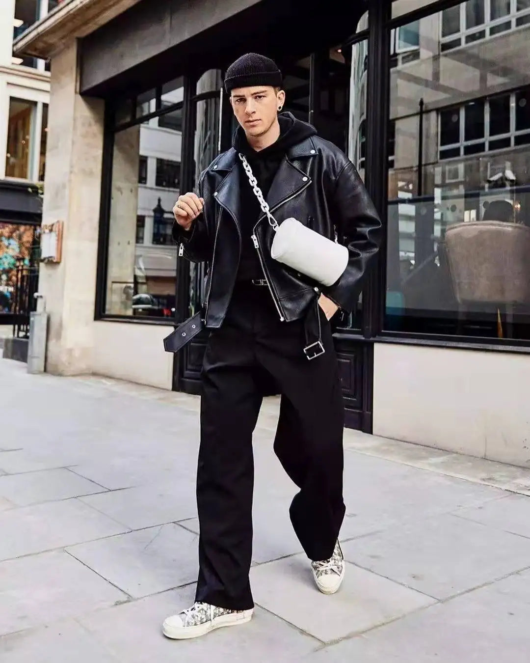 Bonnet Tradition 90’s