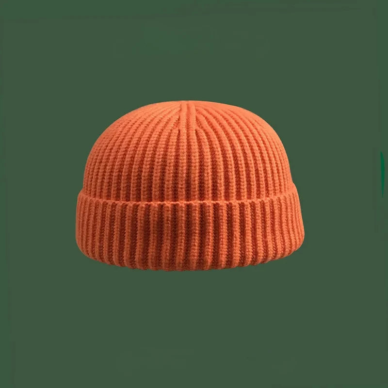 Bonnet Tradition 90’s